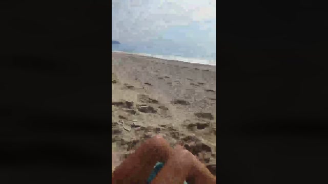Myqueenfeet1996  01-09-2022